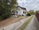 Eladó telek/földterület Budapest XVIII. ker 74 900 000 Ft