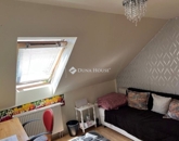 Eladó családi ház Sásd 59 999 000 Ft