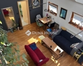 Eladó lakás Pécs 64 999 000 Ft