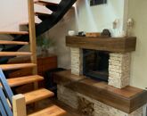 Eladó családi ház Gyenesdiás 120 000 000 Ft