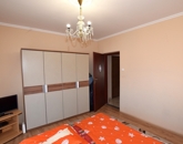 Eladó lakás Debrecen 58 900 000 Ft