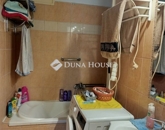 Eladó lakás Komló 25 900 000 Ft