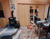 Eladó családi ház Monor 59 900 000 Ft