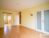 Eladó lakás Székesfehérvár 52 000 000 Ft