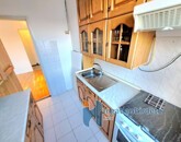 Eladó lakás Budapest XX. ker 57 500 000 Ft