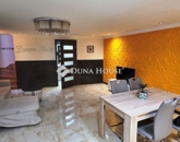 Eladó lakás Budapest V. ker 129 000 000 Ft