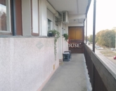 Eladó lakás Mohács 22 900 000 Ft