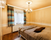 Eladó családi ház Gárdony 179 000 000 Ft