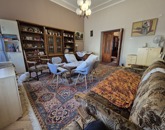 Eladó lakás Szeged 51 900 000 Ft