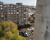 Eladó lakás Budapest IV. ker 47 700 000 Ft