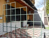 Eladó családi ház Nyíregyháza 95 000 000 Ft