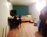 Eladó iroda/üzlethelyiség Budapest VIII. ker 24 900 000 Ft