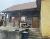 Eladó családi ház Palotabozsok 35 000 000 Ft