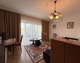 Eladó családi ház Székesfehérvár 350 000 000 Ft