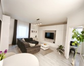 Eladó lakás Nyíregyháza 51 900 000 Ft