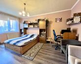 Eladó lakás Szombathely 44 900 000 Ft