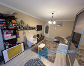 Eladó lakás Debrecen 63 900 000 Ft