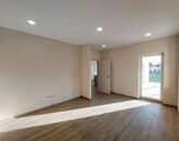 Kiadó családi ház Mórahalom 350 000 Ft