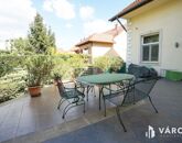 Eladó családi ház Budapest X. ker 350 000 000 Ft