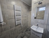 Eladó lakás Rajka 39 500 000 Ft