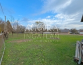 Eladó telek/földterület Körmend 9 000 000 Ft