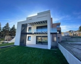 Eladó lakás Budapest XI. ker 375 420 000 Ft