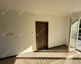 Eladó családi ház Környe 72 900 000 Ft