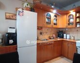 Eladó családi ház Siófok 78 000 000 Ft