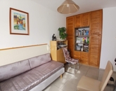 Eladó családi ház Veszprém 148 900 000 Ft