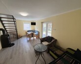 Eladó üdülő/nyaraló Igal 42 500 000 Ft