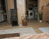 Eladó üdülő/nyaraló Csákvár 22 900 000 Ft