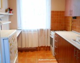 Eladó lakás Nyíregyháza 160 000 000 Ft