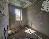 Eladó családi ház Kecskemét 126 900 000 Ft