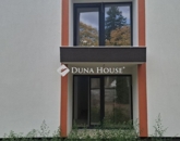 Eladó lakás Pécs 119 000 000 Ft