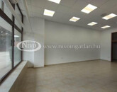 Kiadó ipari ingatlan Veszprém 240 000 Ft