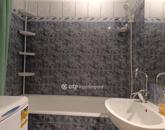 Eladó lakás Budapest XI. ker 76 500 000 Ft