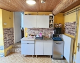 Eladó családi ház Véménd 17 000 000 Ft