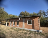 Eladó családi ház Zalaegerszeg 98 500 000 Ft