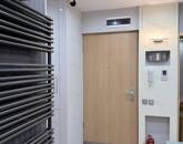 Eladó prémium minőségű lakóingatlan teljes berendezéssel Balatonalmádiban!