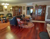 Eladó családi ház Győr 350 000 000 Ft