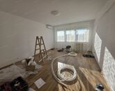 Kiadó lakás Budapest X. ker 175 000 Ft