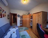 Eladó lakás Zalaegerszeg 71 500 000 Ft