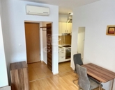 Eladó lakás Budapest IX. ker 67 900 000 Ft