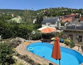 Eladó családi ház Pécs 149 990 000 Ft