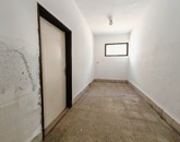 Eladó vendéglátó egység Cirák 51 500 000 Ft