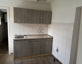 Eladó családi ház Hajdúböszörmény 37 000 000 Ft