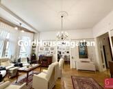 Eladó lakás Budapest VII. ker 139 900 000 Ft