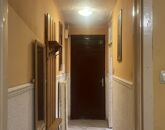 Eladó lakás Budapest XV. ker 52 000 000 Ft