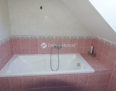 Eladó családi ház Zalaegerszeg 205 000 000 Ft