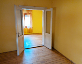 Eladó családi ház Dunaharaszti 87 600 000 Ft